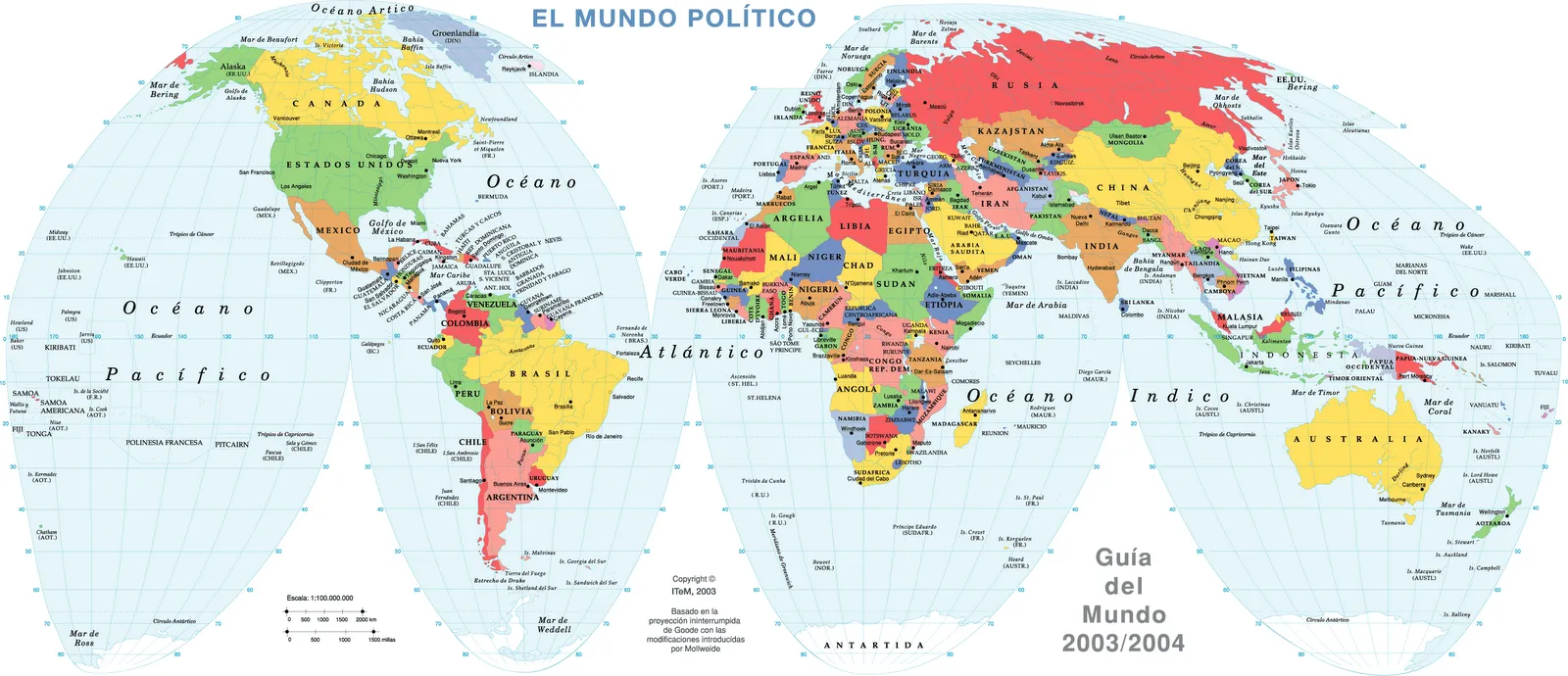 mapa_mundi-politico-hd.png?w= ...