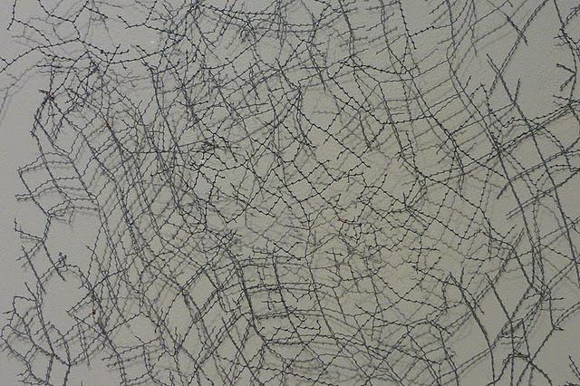 La palabra como dibujo - Paperblog