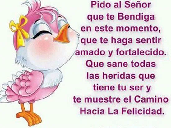 La Palabra de Dios hoy domingo XXX del T.o-26-10-2014 - El blog de ...