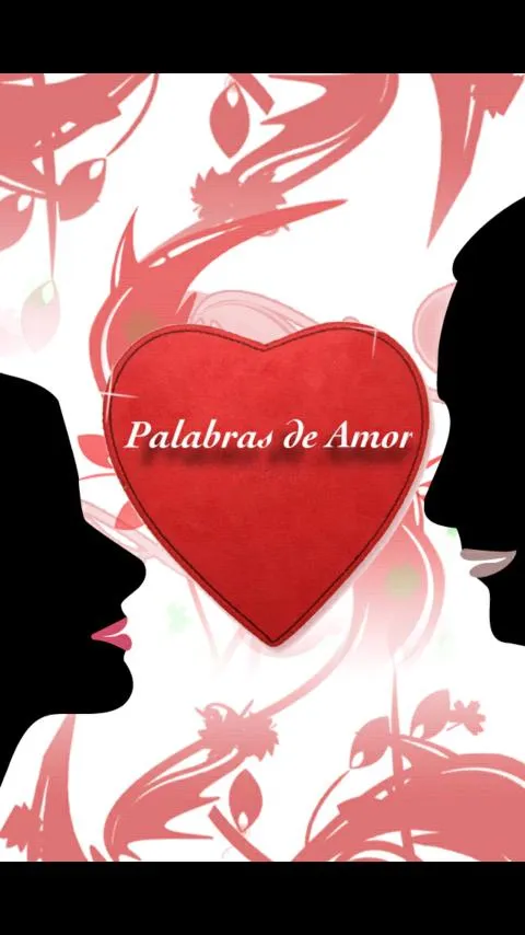 Palabras de Amor - Aplicaciones de Android en Google Play