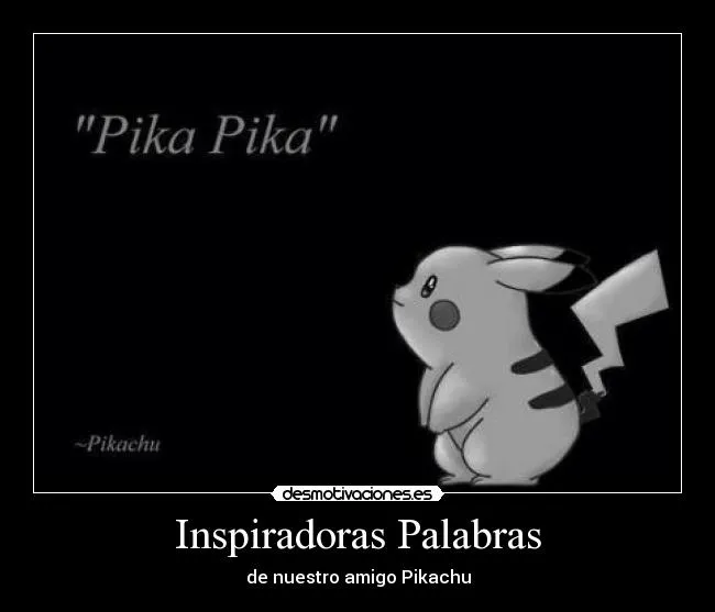 palabras inspiradoras - published by the warrior 77 on day 2,216 ...