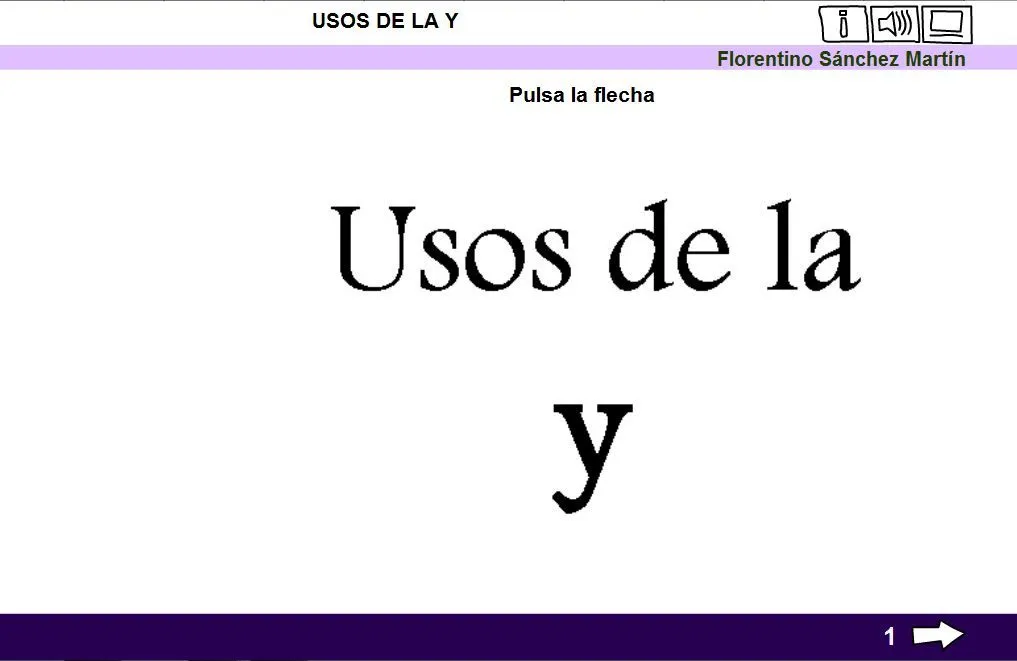 PALABRAS CON “LL” Y CON “Y” | JUGANDO Y APRENDIENDO