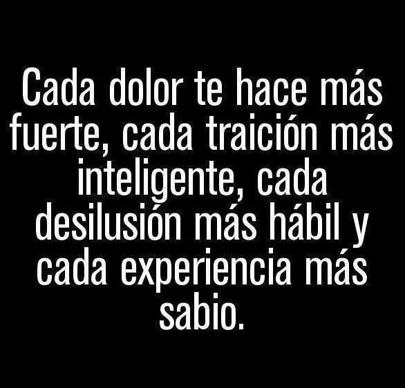 palabras #sabias #vida #amor #alegría | Dichos y frases | Pinterest