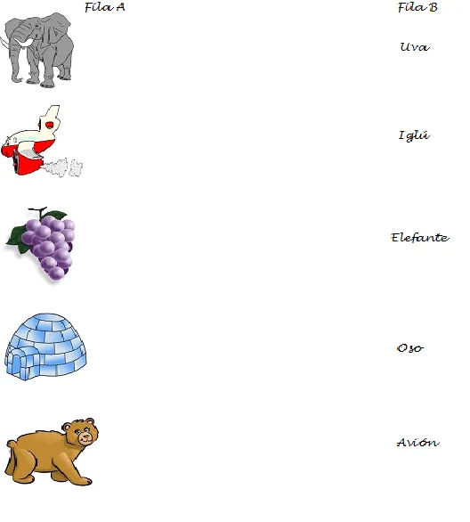 WebQuest ” Las Vocales” | EDUCACION_PARVULARIA2