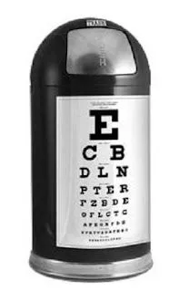 Palaila´s Kaleidoscope: A ver si te dejás de llorar que me tenés ...