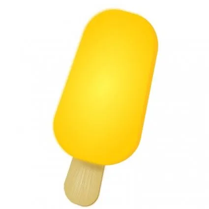 Paletas De Hielo-Vector Clip Art-vector Libre Descarga Gratuita