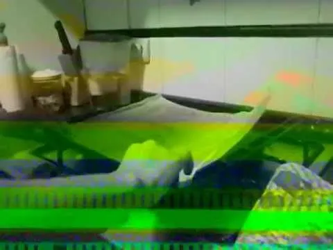 Como hacer unas palmeras! - YouTube