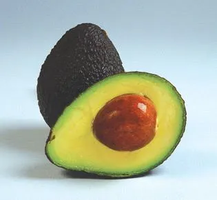 Palta, Canela y Miel!!! =) | El Mundo de Navita