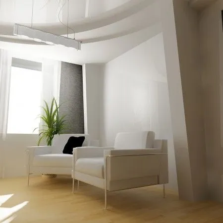 Panel de Yeso Light Rey® de Panel Rey