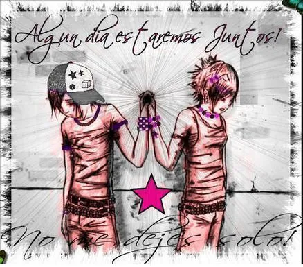 panodochao: imagenes