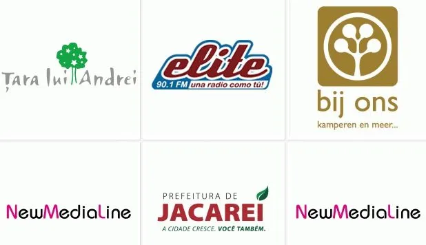 ... pantalla 2009 12 10 a las 10.17.08 Descargar logos vectorizados gratis