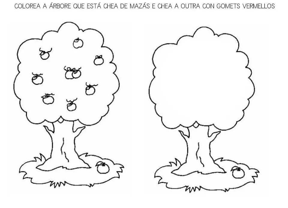 Pantallín visita Educación Infantil: septiembre 2011