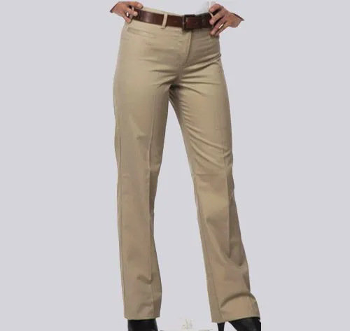 pantalon gabardina, pantalon dockers, pantalon cargo, jeans