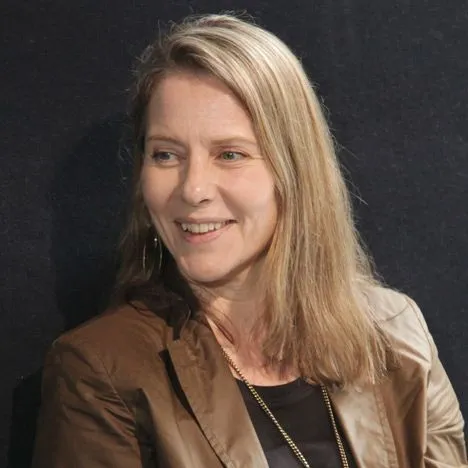 Paola Antonelli Archives - Dezeen