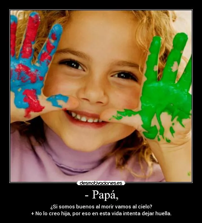 Hija y papa - Imagui