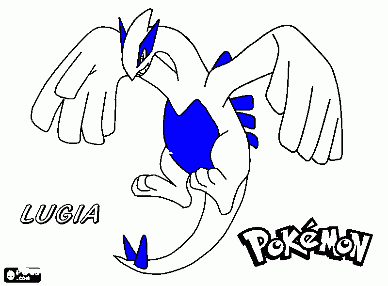 Papa lavando el carro para colorear - Imagui