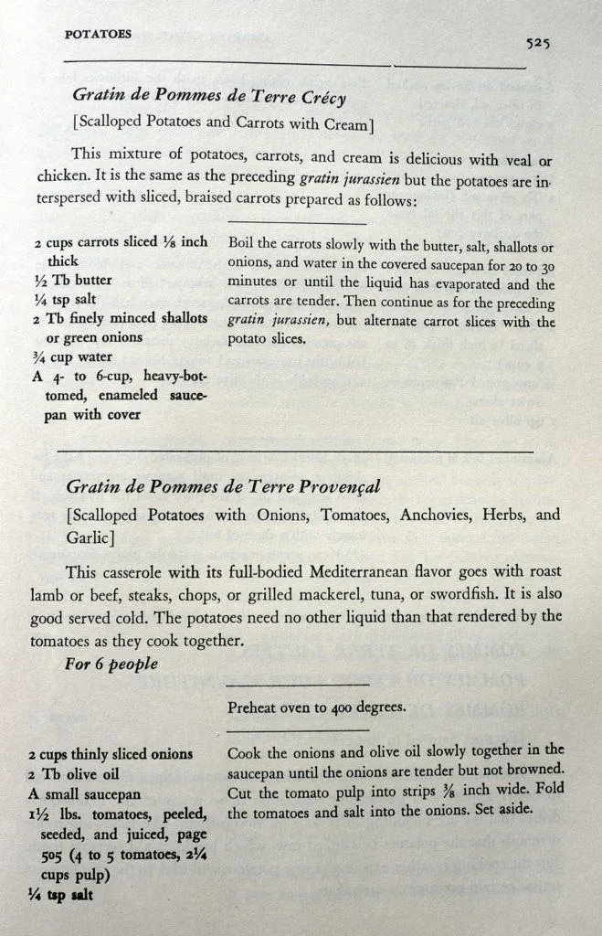 Papas Mundiales | Es la Cocina de Lolo 2.1