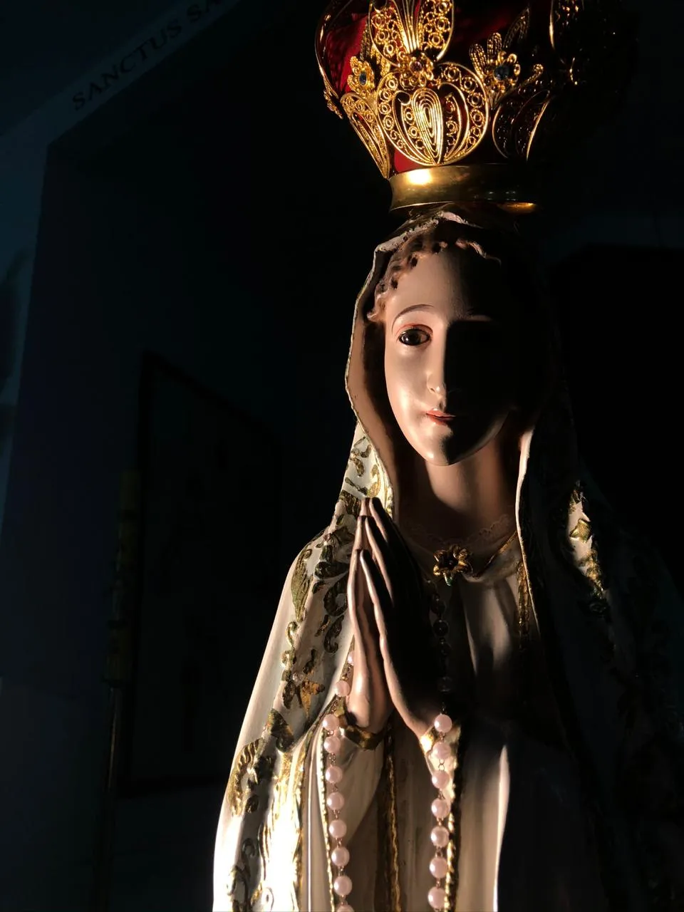 Papéis de Parede para Celular e Computador – Paróquia Nossa Senhora de  Fátima RTS