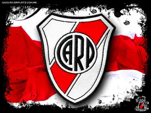 Papéis de parede River Plate Libertadores ~ Wallpapers de Times