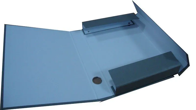 papel a4 carpeta de archivo-Carpetas-Identificación del producto ...