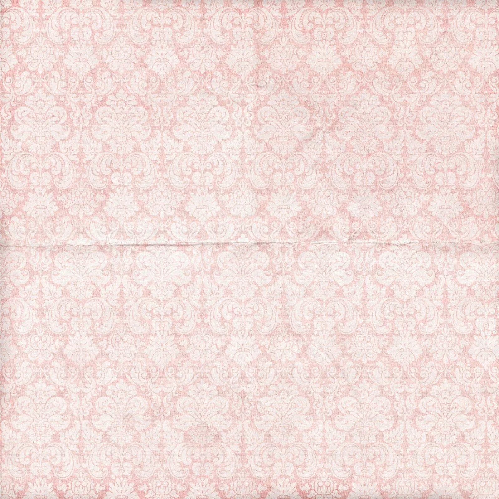 PAPEL DE CARTA: PAPEL VINTAGE FLORAL PARA SCARPBOOKING