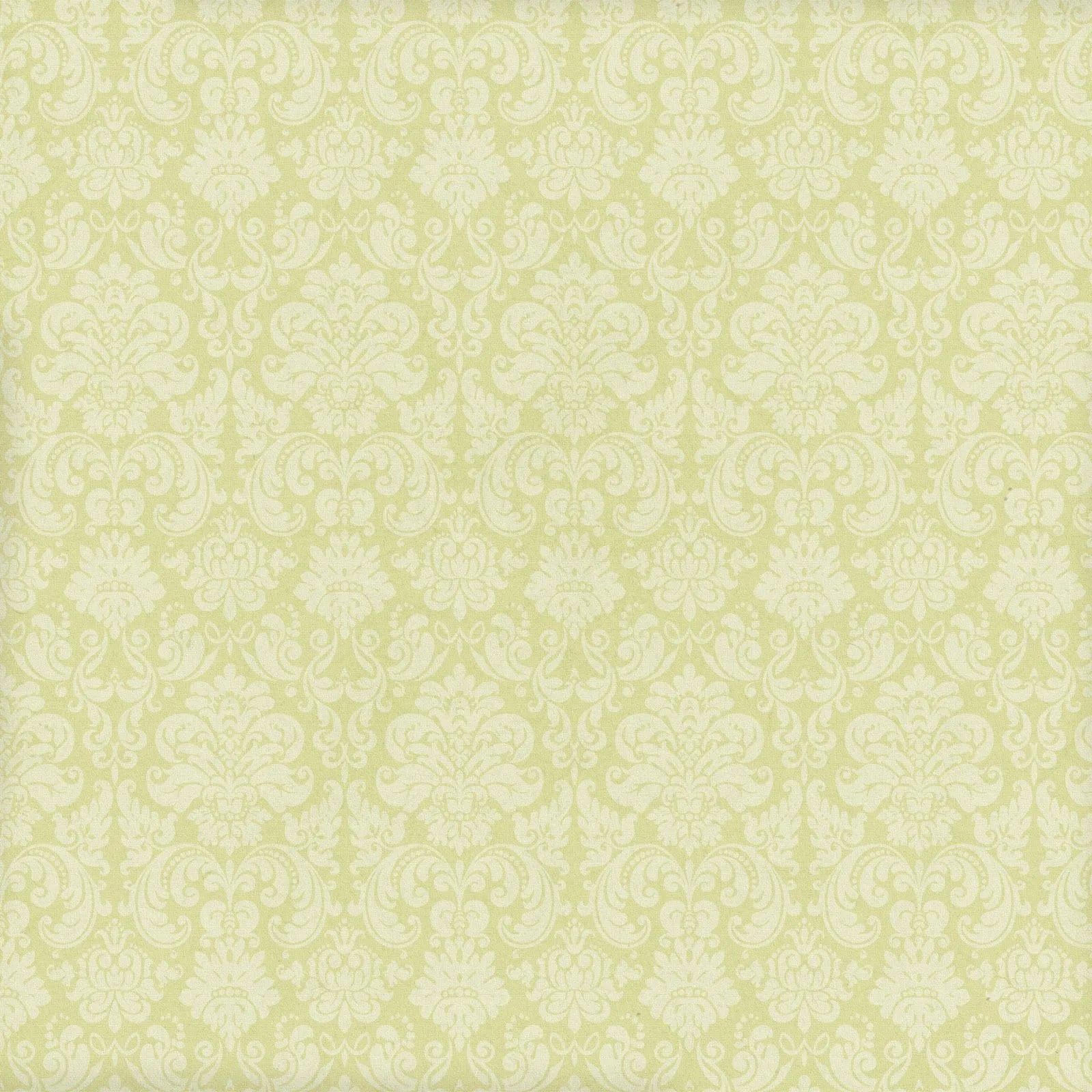 PAPEL DE CARTA: PAPEL VINTAGE FLORAL PARA SCARPBOOKING