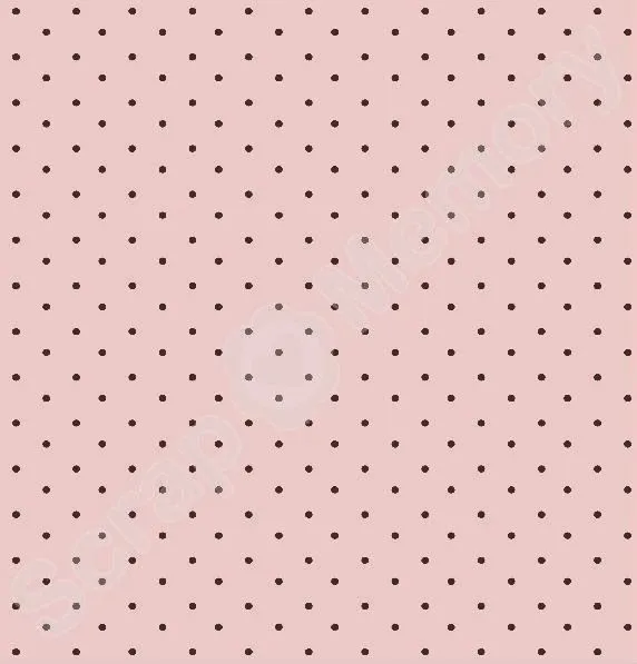 PAPEL DE CARTA: PAPELES PARA SCRAPBOOKING CUPCAKE PASTELITOS ...