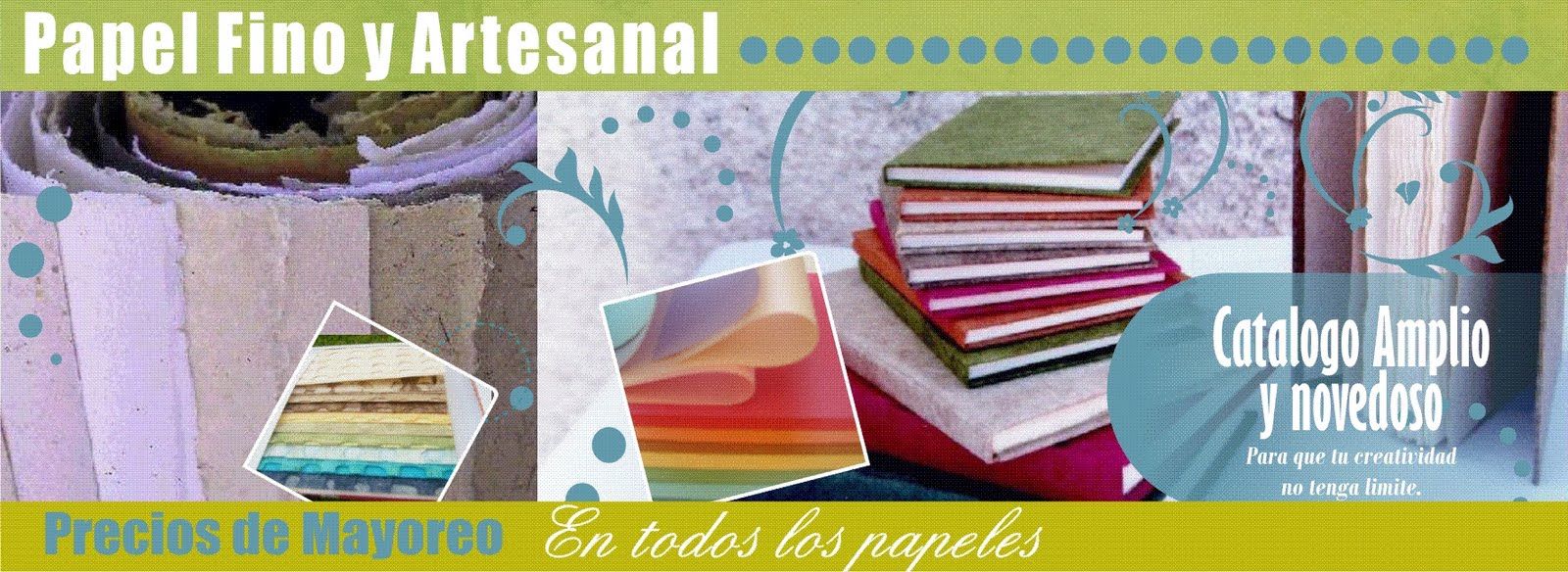 PAPEL PARA INVITACIONES A LA VENTA | ARTE IMPRESO - INVITACIONES ...