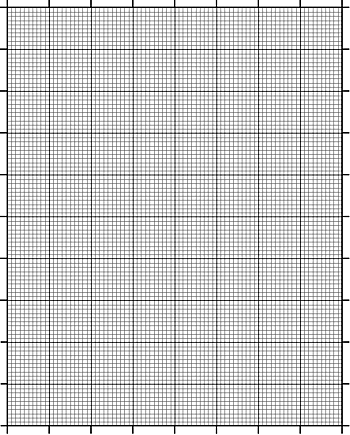 Papel milimetrado para imprimir a4 - Imagui