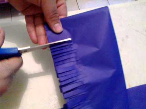 El papel del papel - WorldNews