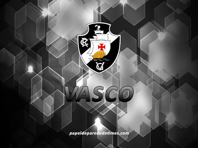 Papel de parede do vasco em 3D - Imagui