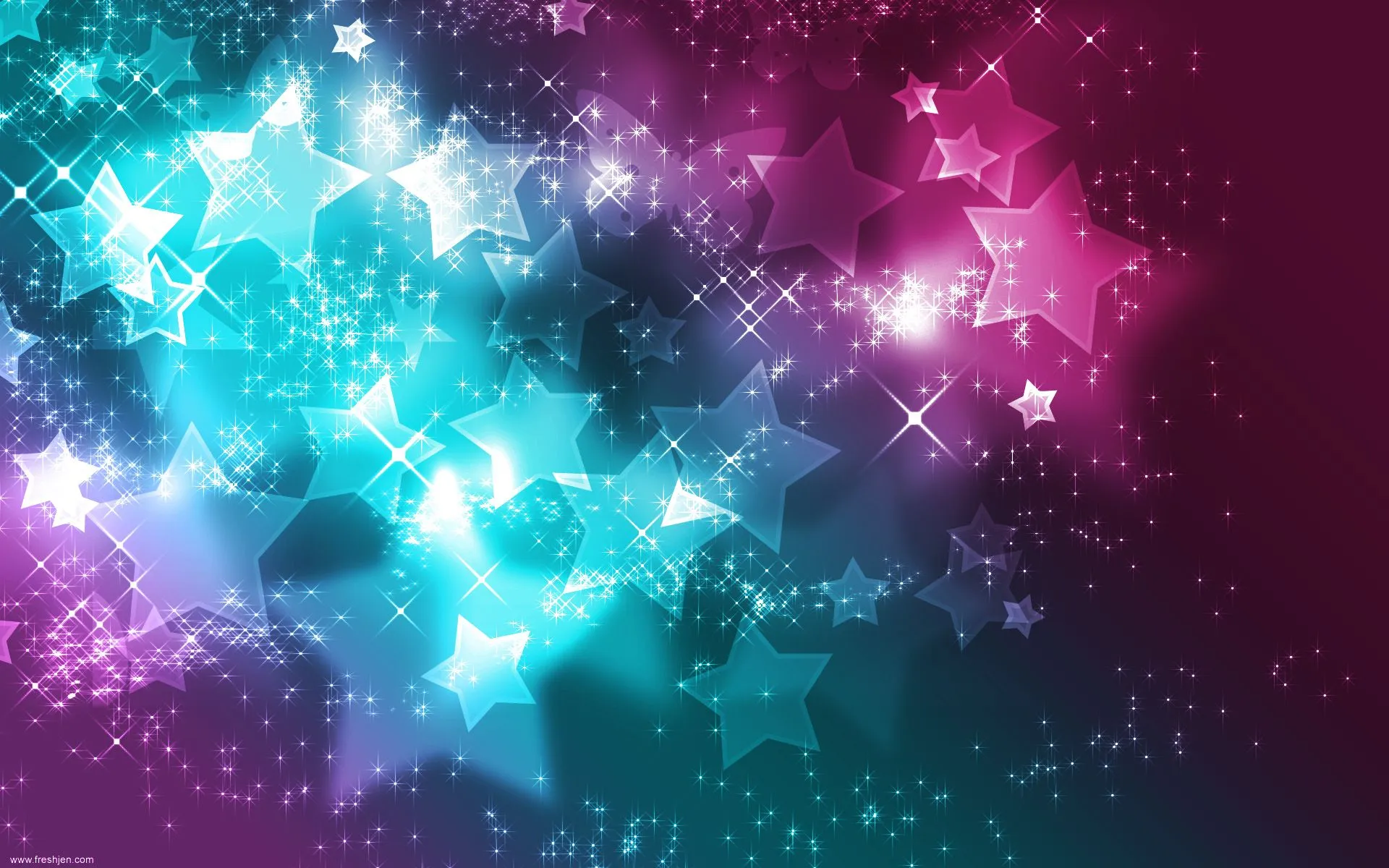 Papel de Parede Estrelas Rosa e Azul Wallpaper para Download no ... Papel de Parede Estrelas Rosa e Azul Wallpaper para Download no ...