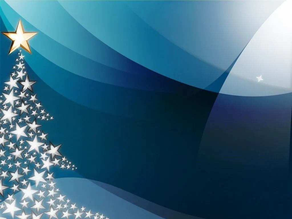 Papel de Parede Natal - Árvore Azul Wallpaper para Download no ... Papel de Parede Natal - Árvore Azul Wallpaper para Download no ...