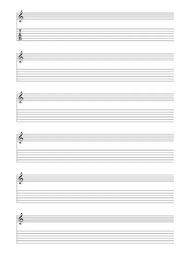 PAPEL PAUTADO PARA IMPRIMIR PAPEL PAUTADO PARA NIÑOS