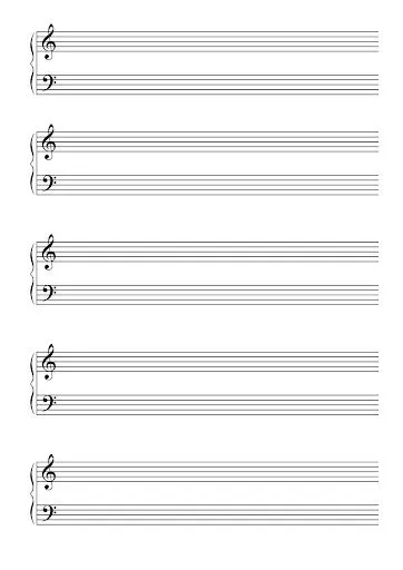 PAPEL PAUTADO PARA IMPRIMIR PAPEL PAUTADO PARA NIÑOS