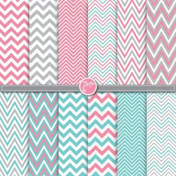 Papel imprimible scrapBook - Imagui