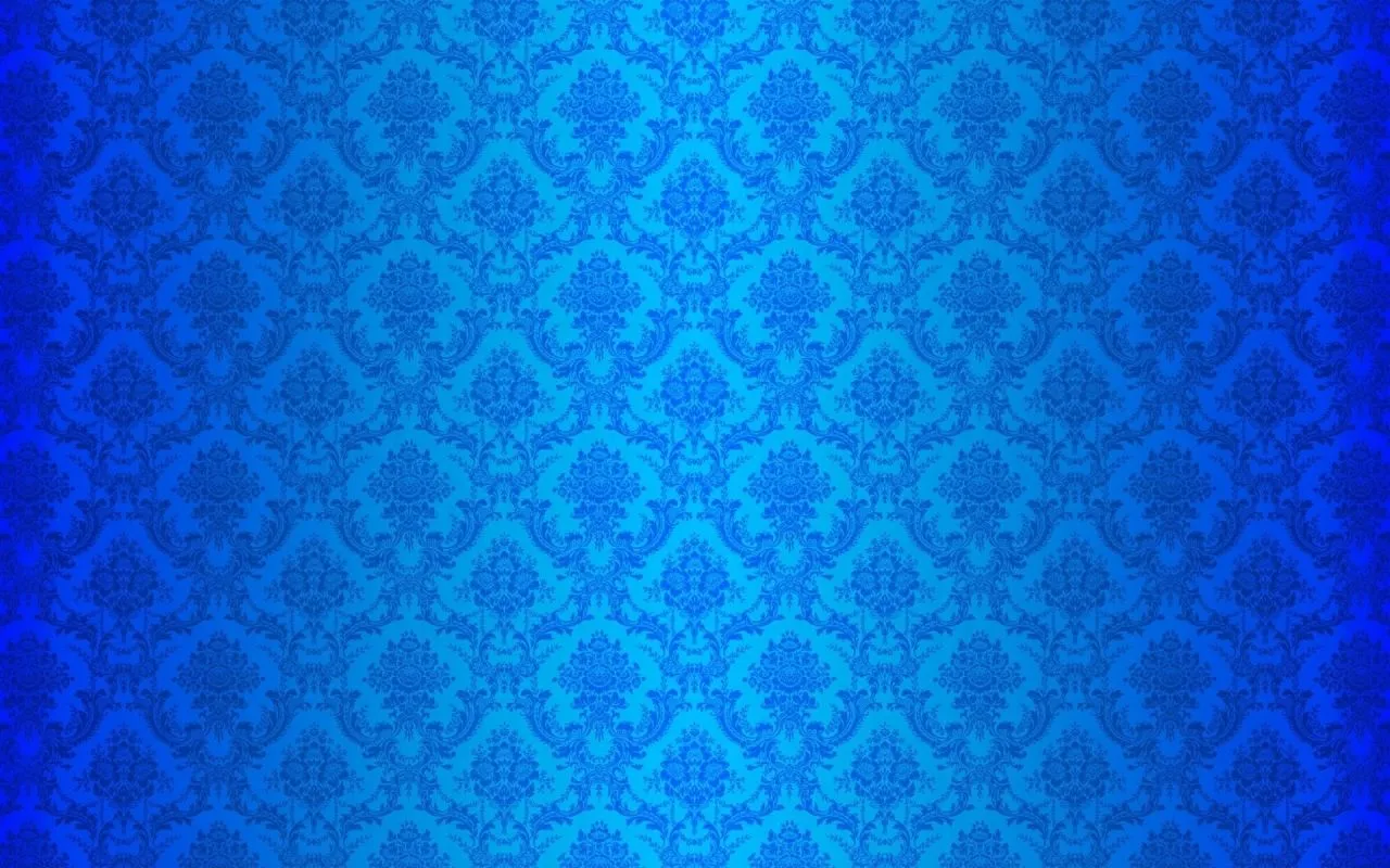 Papel Tapiz Azul Wallpaper Wallpapers Organizados Por Temas ...