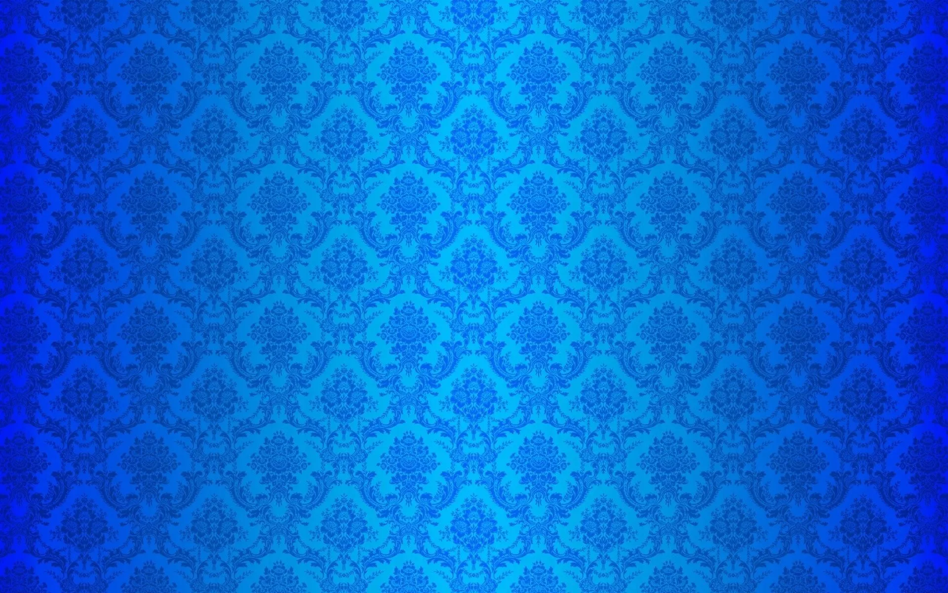 Papel Tapiz en Azul - Wallpapers