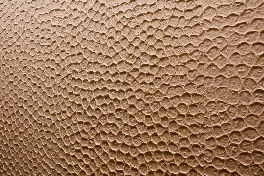 Papel tapiz texturado - textured wallpaper by REI-BCN on DeviantArt