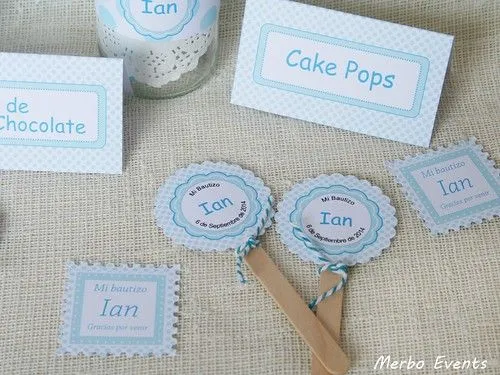 papeleria bautizo libro de firmas scrapbooking