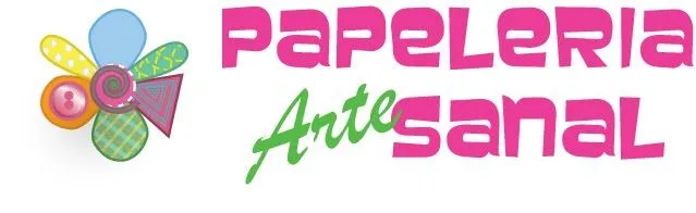 Papeleria+ARTEsanal+logo+peque.jpg