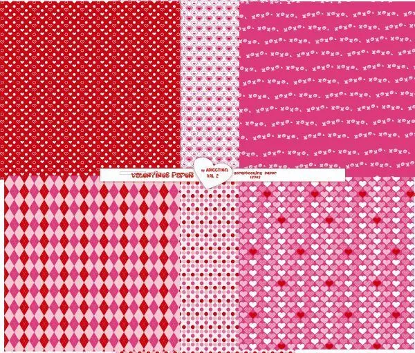 Papeles Decorativos on Pinterest | Scrapbooking, Scrapbook and ...