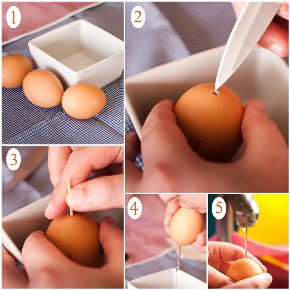 papelidades: abril 2011