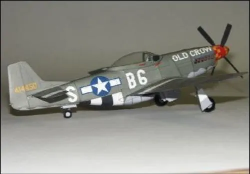 Papercraft | Articuweb