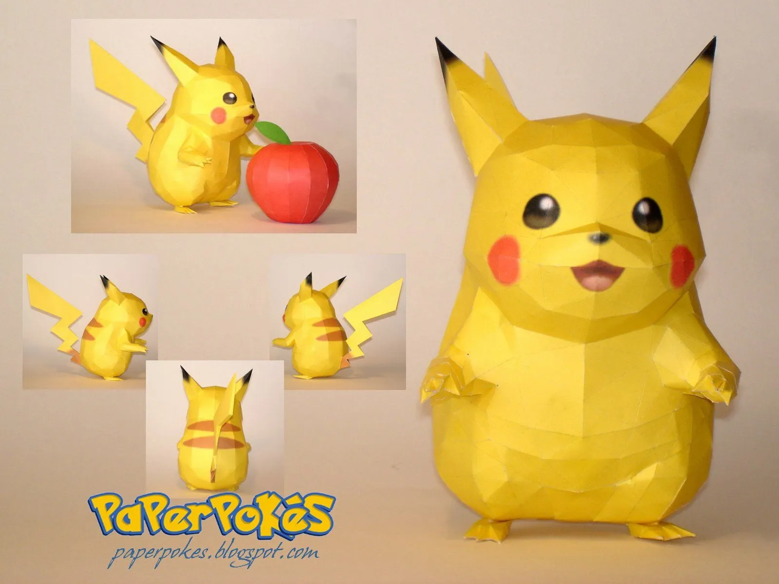 papercraft_pikachu.jpg