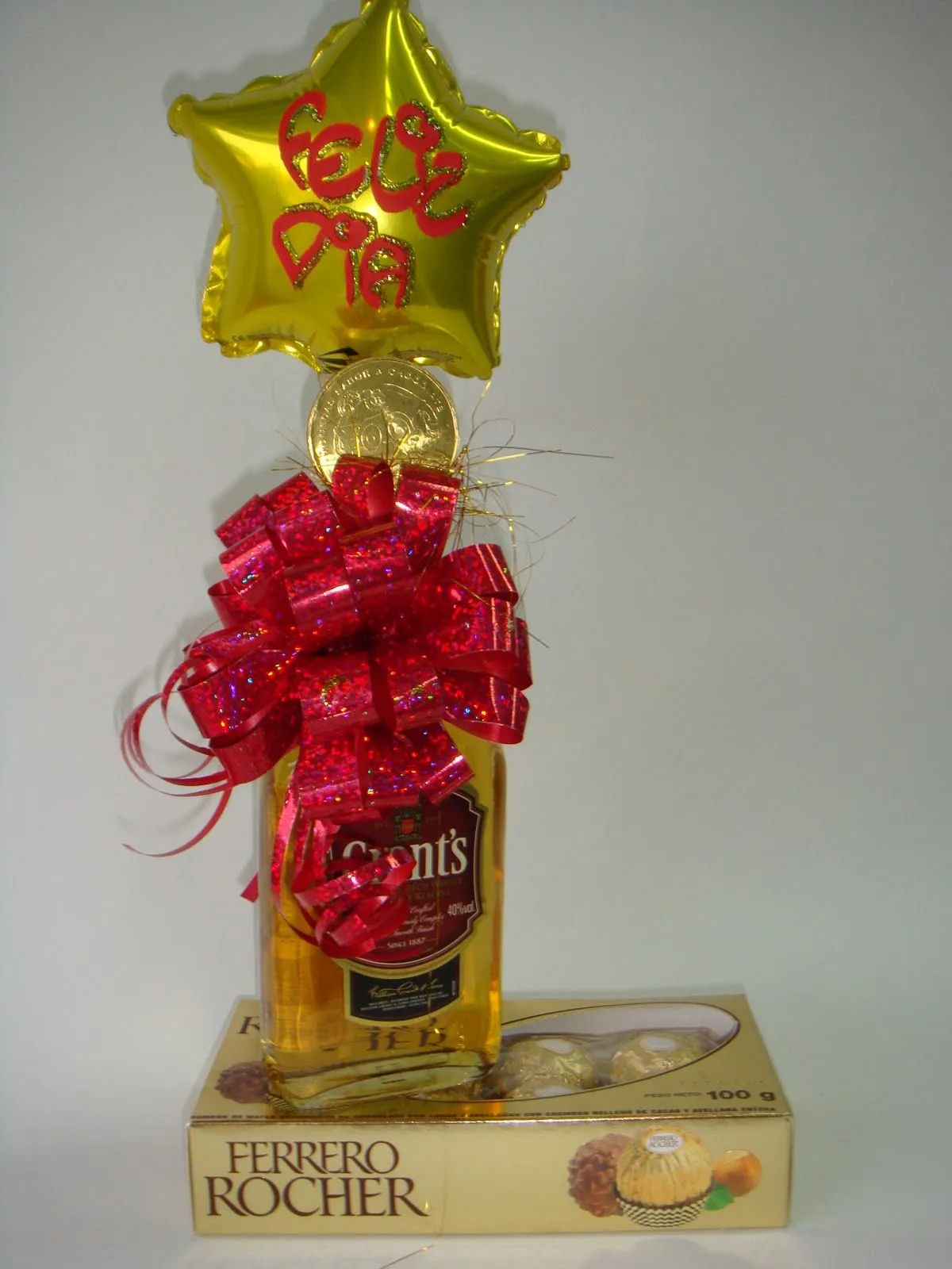 Papiro Tienda de Regalos 385 66 69: Botellas