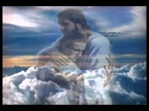 papo man jesus es mi pastor - YouTube