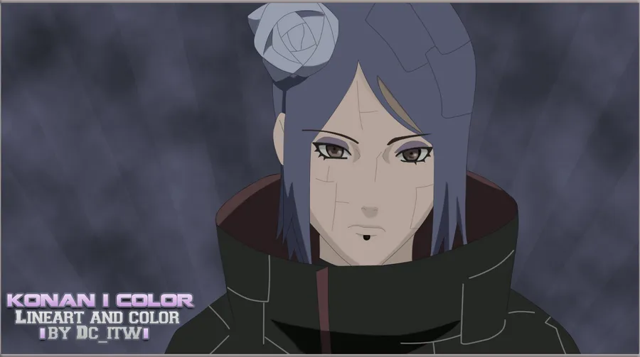 Un par de coloreos - Taringa!