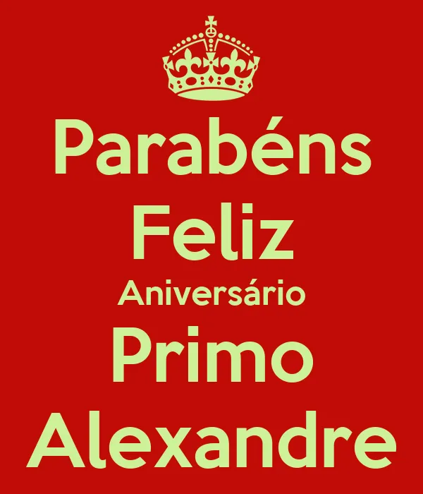 parabens-feliz-aniversario- ...