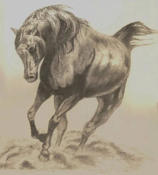 Parada Guillermo Vallejo Saura - Artelista.com